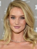 Rosie-Huntington-Whiteley-2015-Baby2Baby-Gala-in-Culver-City-6