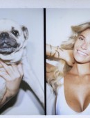 Samantha-Hoopes-Nextdoormodel-Issue-15-10