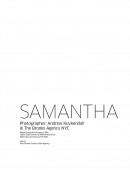 Samantha-Hoopes-Nextdoormodel-Issue-15-2