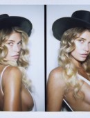 Samantha-Hoopes-Nextdoormodel-Issue-15-4