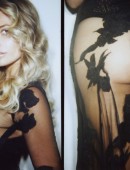 Samantha-Hoopes-Nextdoormodel-Issue-15-8