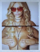 Samantha-Hoopes-Nextdoormodel-Issue-15-9