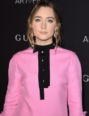 Saoirse-Ronan-LACMA-2015-Art-Film-Gala-in-LA-1