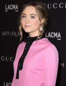 Saoirse-Ronan-LACMA-2015-Art-Film-Gala-in-LA-2