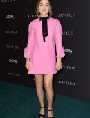 Saoirse-Ronan-LACMA-2015-Art-Film-Gala-in-LA-3