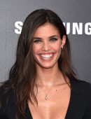 Sara-Sampaio-at-The-Hunger-Games-Mockingjay-Part-2-Premiere-NYC-1