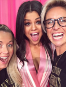 Selena-Gomez-2015-Victorias-Secret-Fashion-Show-4