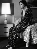 Selena-Gomez-InStyle-UK-Magazine-2016-4