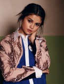Selena-Gomez-InStyle-UK-Magazine-2016-5