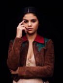 Selena-Gomez-InStyle-UK-Magazine-2016-6