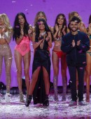 Selena-Gomez-Victoria's-Secret-Fashion-Show-NY-14