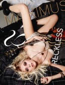Taylor-Momsen-MAXIM-India-January-2014-4