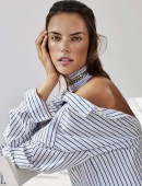 Alessandra-Ambrosio-in-Glamour-Magazine-USA-January-2016-2