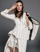 Alessandra-Ambrosio-in-Glamour-Magazine-USA-January-2016-3