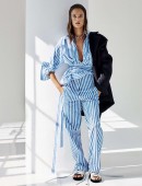 Alessandra-Ambrosio-in-Glamour-Magazine-USA-January-2016-4