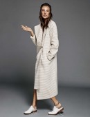 Alessandra-Ambrosio-in-Glamour-Magazine-USA-January-2016-5