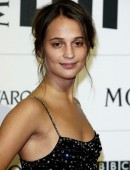 Alicia-Vikander-The-Moet-British-Independent-Film-Awards-2015-London-2