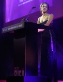 Alicia-Vikander-The-Moet-British-Independent-Film-Awards-2015-London-4