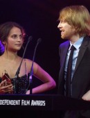 Alicia-Vikander-The-Moet-British-Independent-Film-Awards-2015-London-7