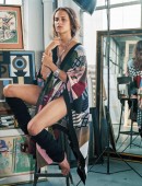 Alicia-Vikander-in-DuJour-Magazine-2015-6