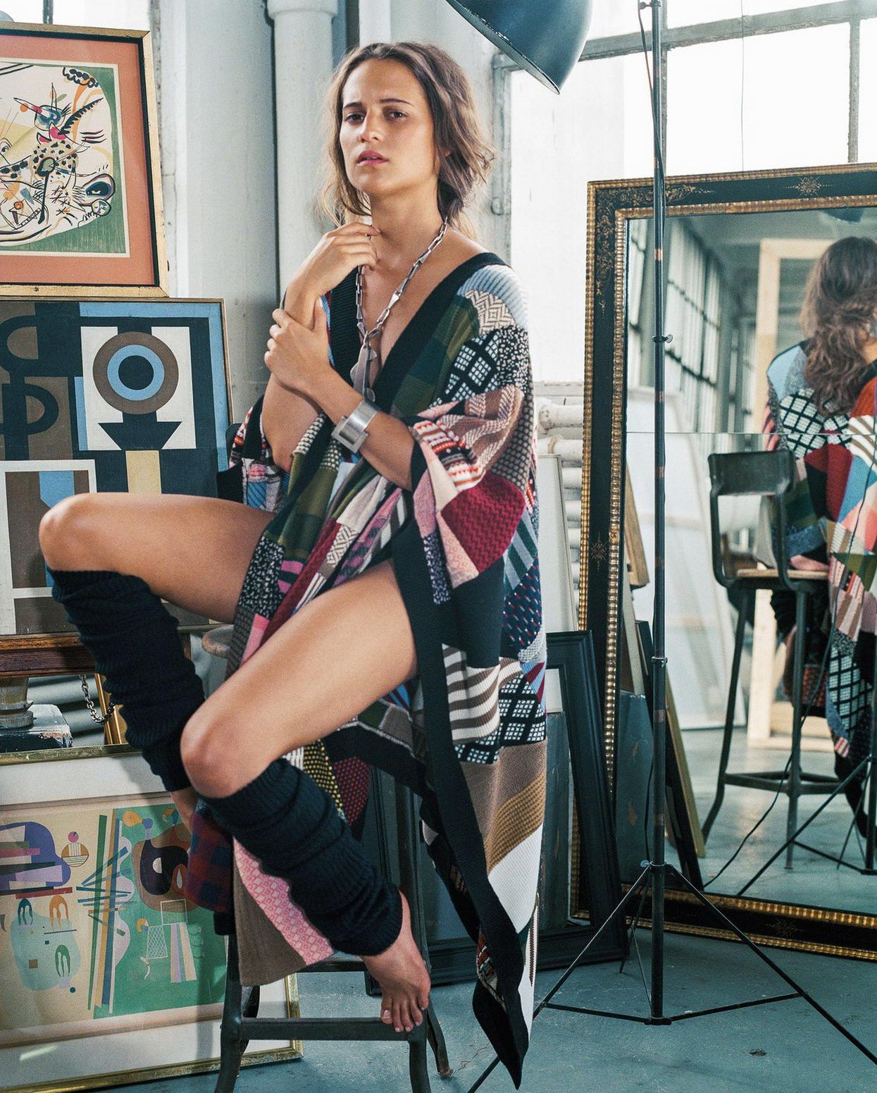 Alicia-Vikander-in-DuJour-Magazine-2015-6