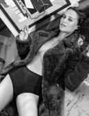 Alicia-Vikander-in-DuJour-Magazine-2015-7
