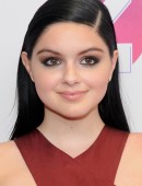 Ariel-Winter-Z100’s-Jingle-Ball-2015-NY-1