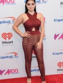 Ariel-Winter-Z100’s-Jingle-Ball-2015-NY-12