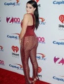 Ariel-Winter-Z100’s-Jingle-Ball-2015-NY-14