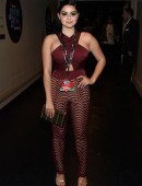 Ariel-Winter-Z100’s-Jingle-Ball-2015-NY-2