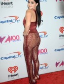 Ariel-Winter-Z100’s-Jingle-Ball-2015-NY-3