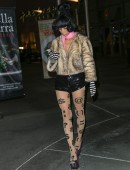 Bai-Ling-ArcLight-Theater-LA-11
