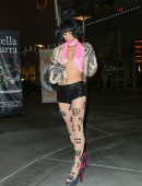 Bai-Ling-ArcLight-Theater-LA-12