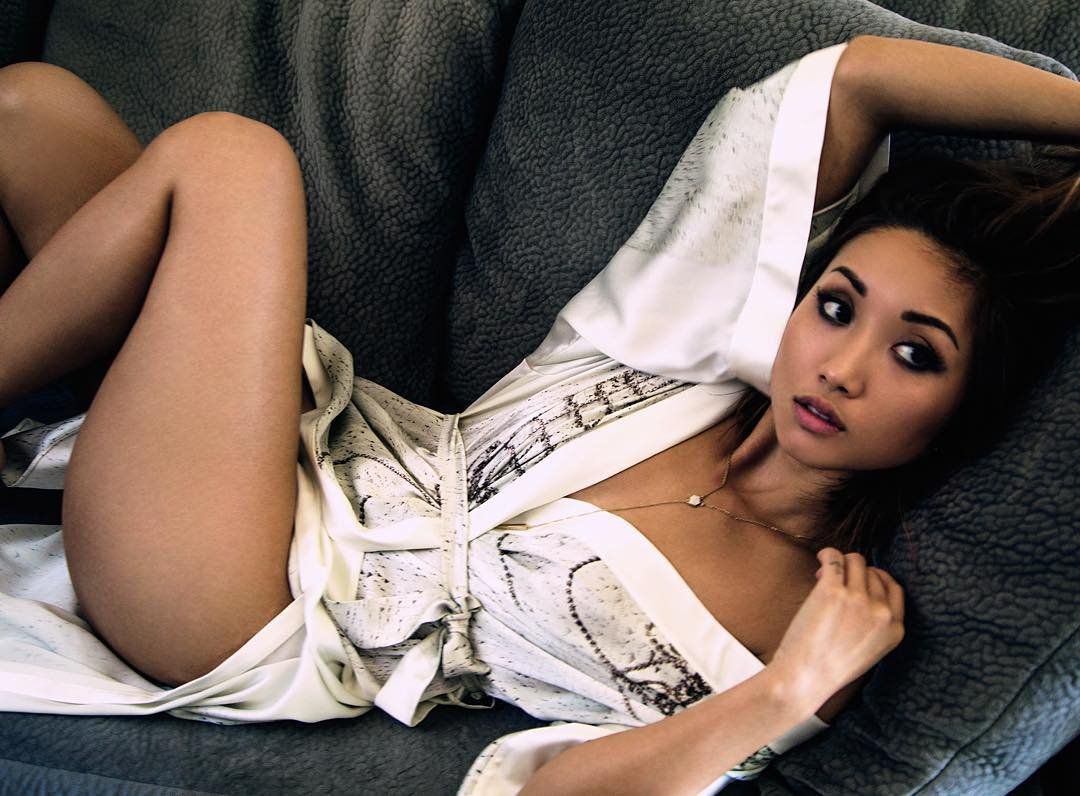 Brenda-Song-104