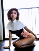 Brenda-Song-106
