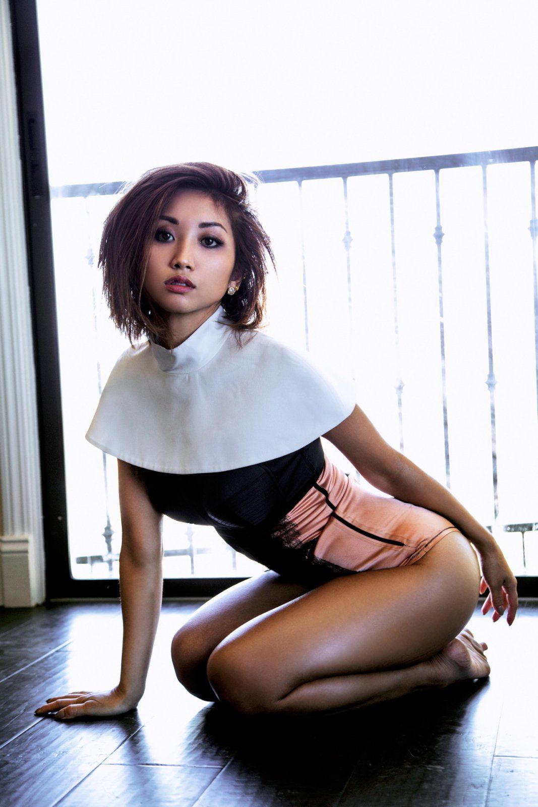 Brenda-Song-106