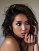 Brenda-Song-109