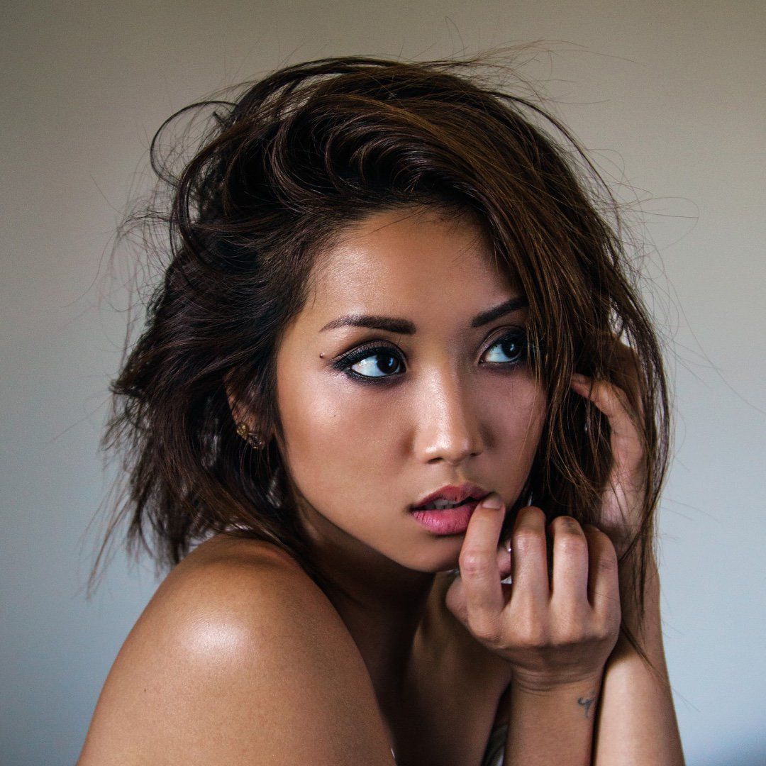 Brenda-Song-109