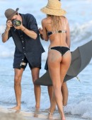 Candice-Swanepoel-VSP-Bikini-St-Barts-12