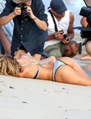 Candice-Swanepoel-VSP-Bikini-St-Barts-22