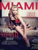 Chloë-Moretz-Modern-Luxury-Magazine-2