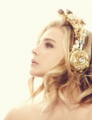 Chloë-Moretz-Modern-Luxury-Magazine-6
