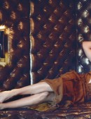 Chloë-Moretz-Modern-Luxury-Magazine-7