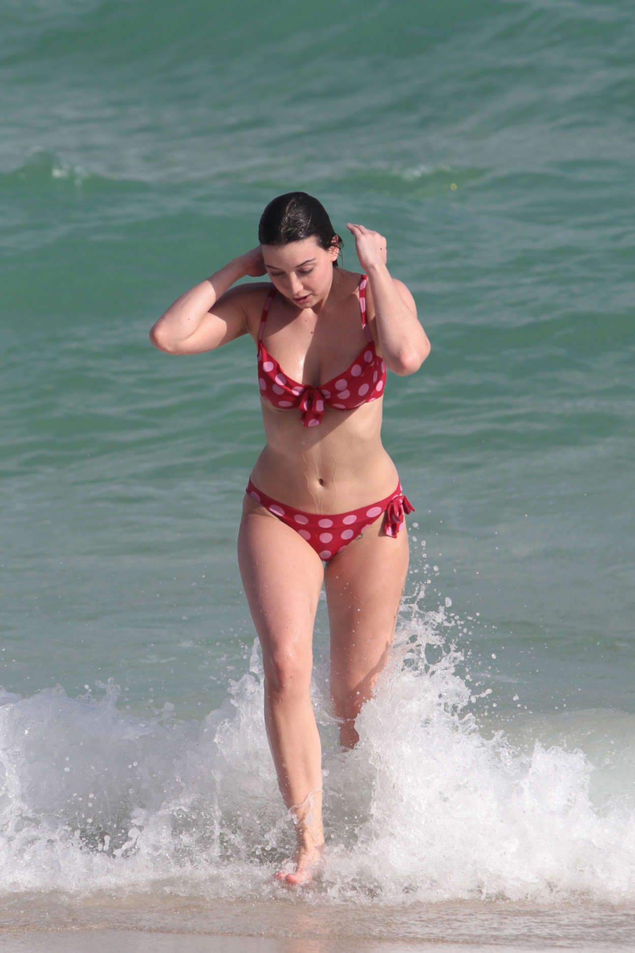 Daisy-Lowe-in-Bikini-604