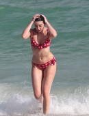 Daisy-Lowe-in-Bikini-607