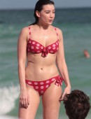 Daisy-Lowe-in-Bikini-609