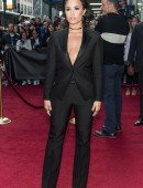 Demi-Lovato-Billboard's-10th-Annual-Women-in-Music-1