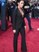 Demi-Lovato-Billboard's-10th-Annual-Women-in-Music-17