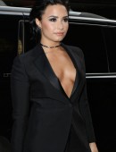 Demi-Lovato-Billboard's-10th-Annual-Women-in-Music-18