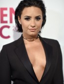 Demi-Lovato-Billboard's-10th-Annual-Women-in-Music-5